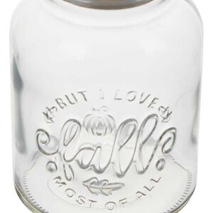 NWT Perfect Harvest >
Harvest Embossed Glass